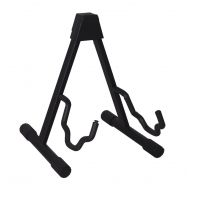 Гитарная стойка Gator Frameworks GFW-GTRA-4000 "A" Style Guitar Stand